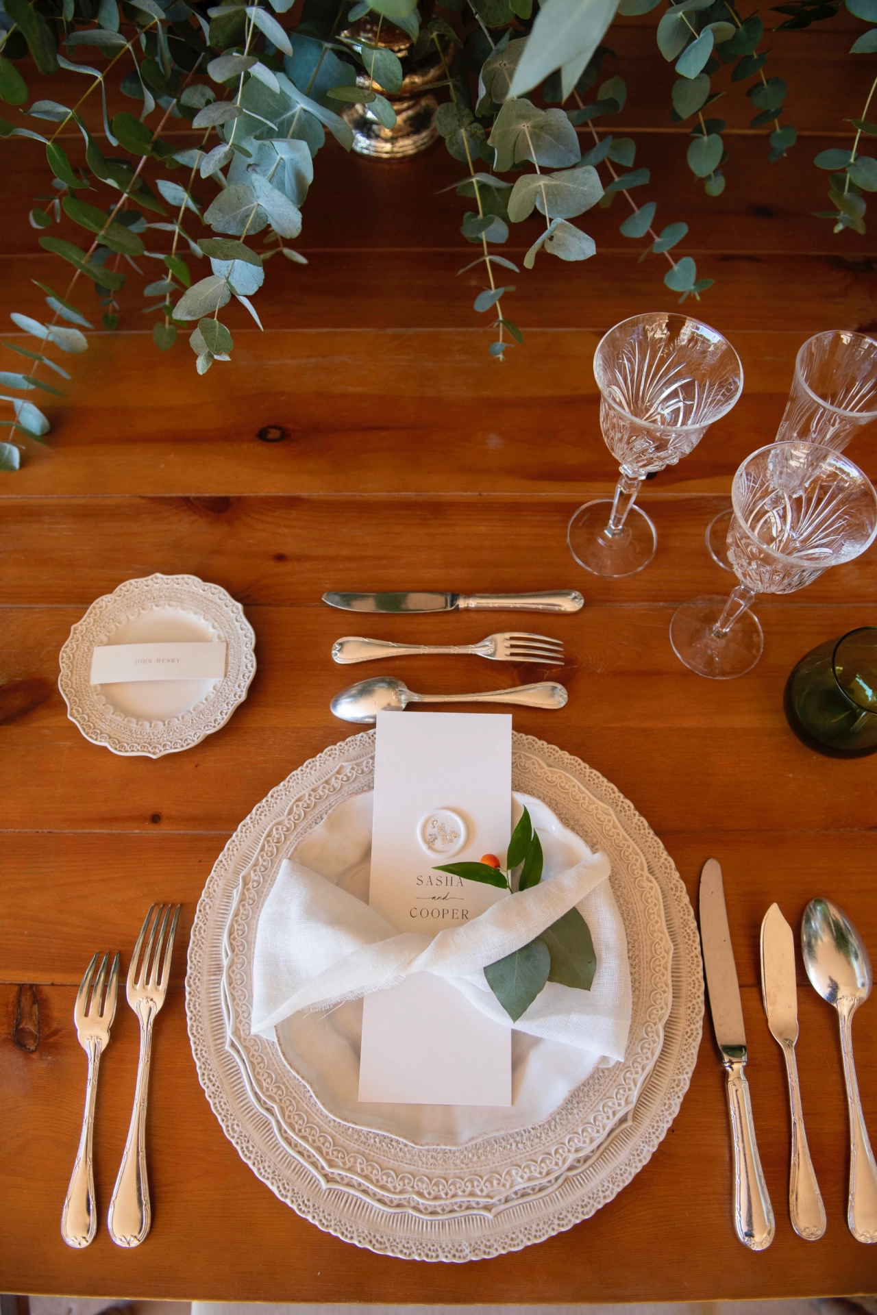 Table de mariage rustique chic par Soréa Event, Wedding Designer dans le Cantal Table de mariage rustique chic par Soréa Event, Wedding Designer dans le Cantal