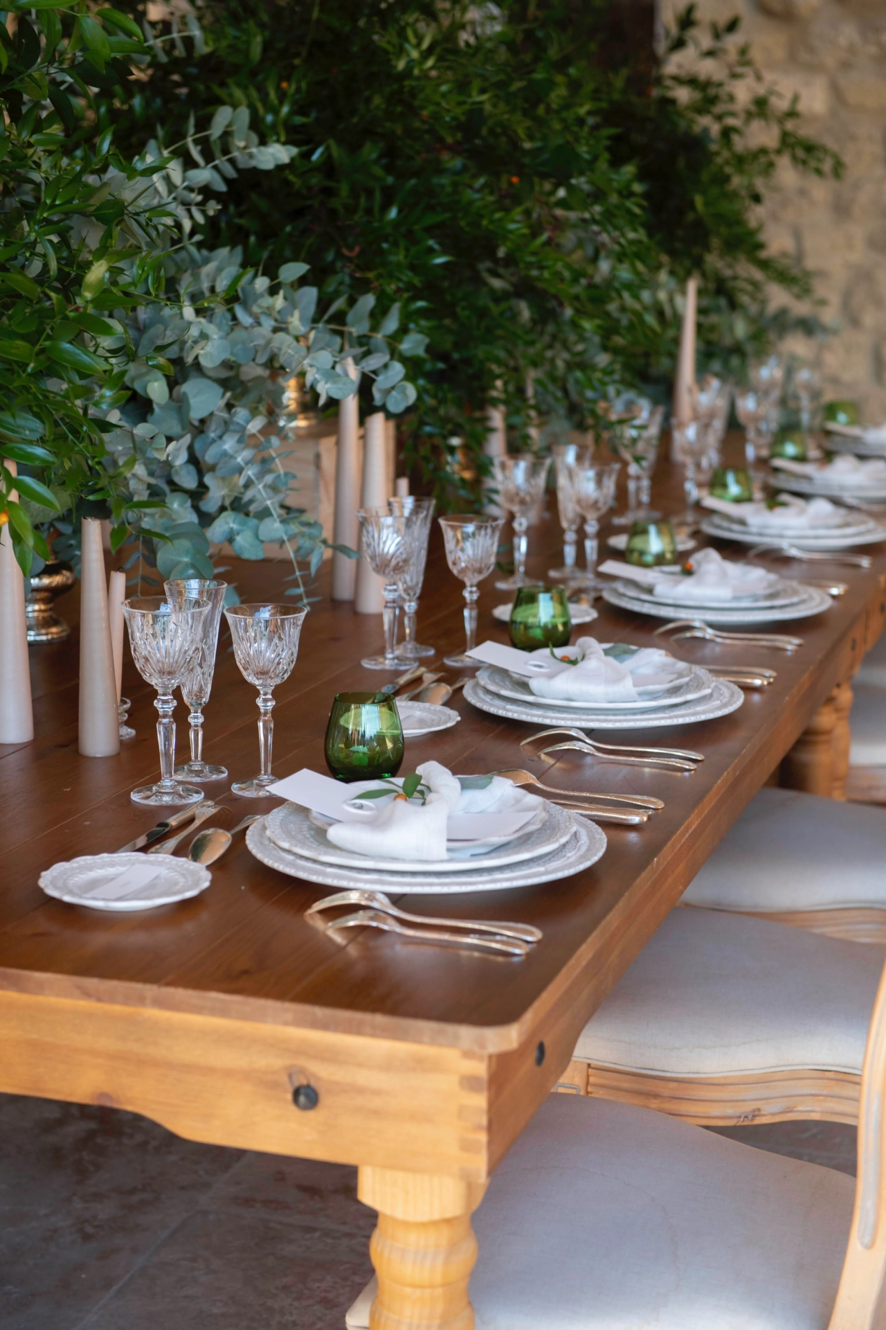 Décor de cérémonie romantique, Soréa Event, Wedding Designer Corrèze Décor de cérémonie romantique, Soréa Event, Wedding Designer Corrèze