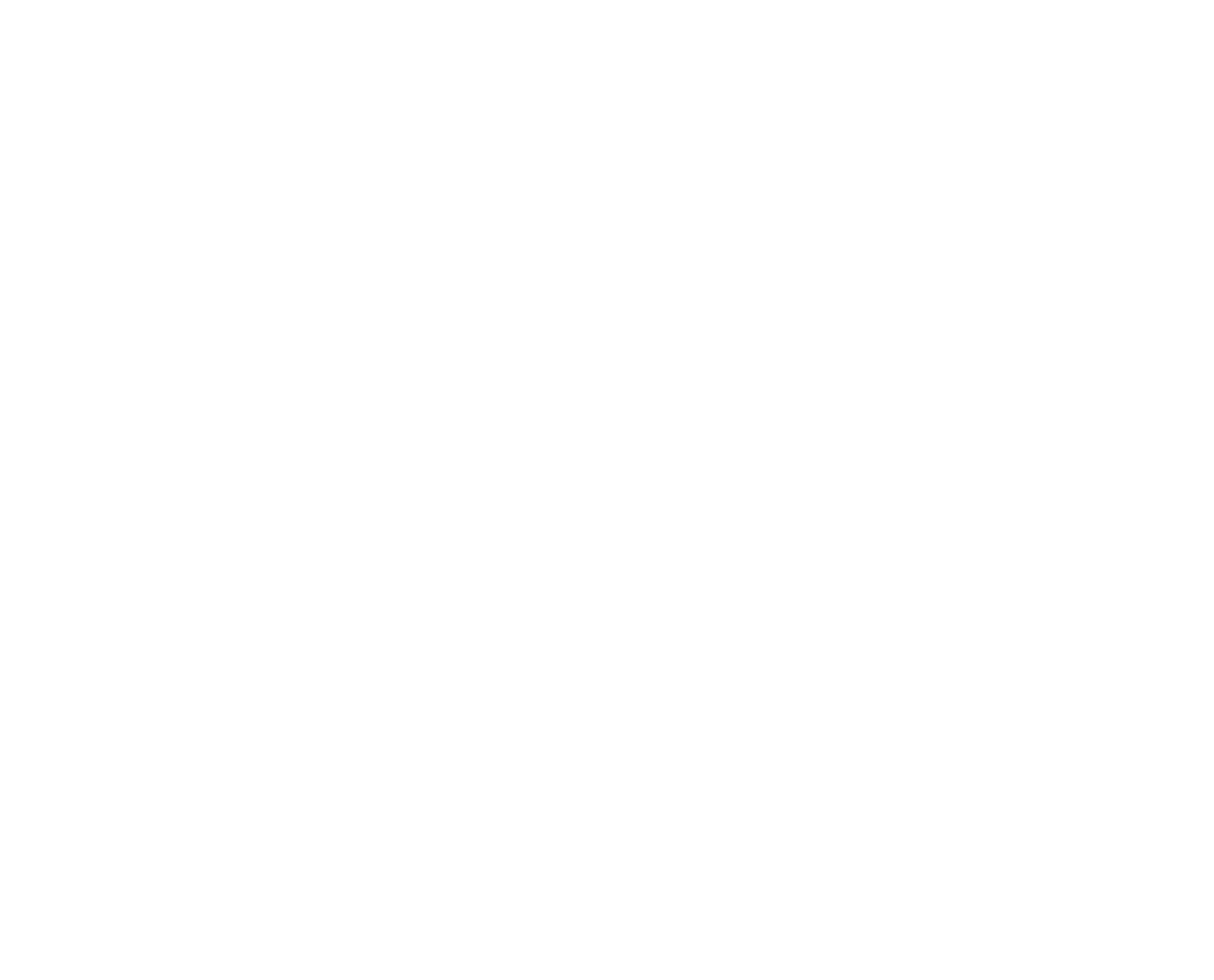 Soréa Event, Wedding Designer, Event Designer, Décoratrice de Mariage, Décoratrice Événementiel, Cantal, Corrèze, Puy-de-Dôme, Aveyron, Lot, Haute-Loire, Tarn-et-Garonne