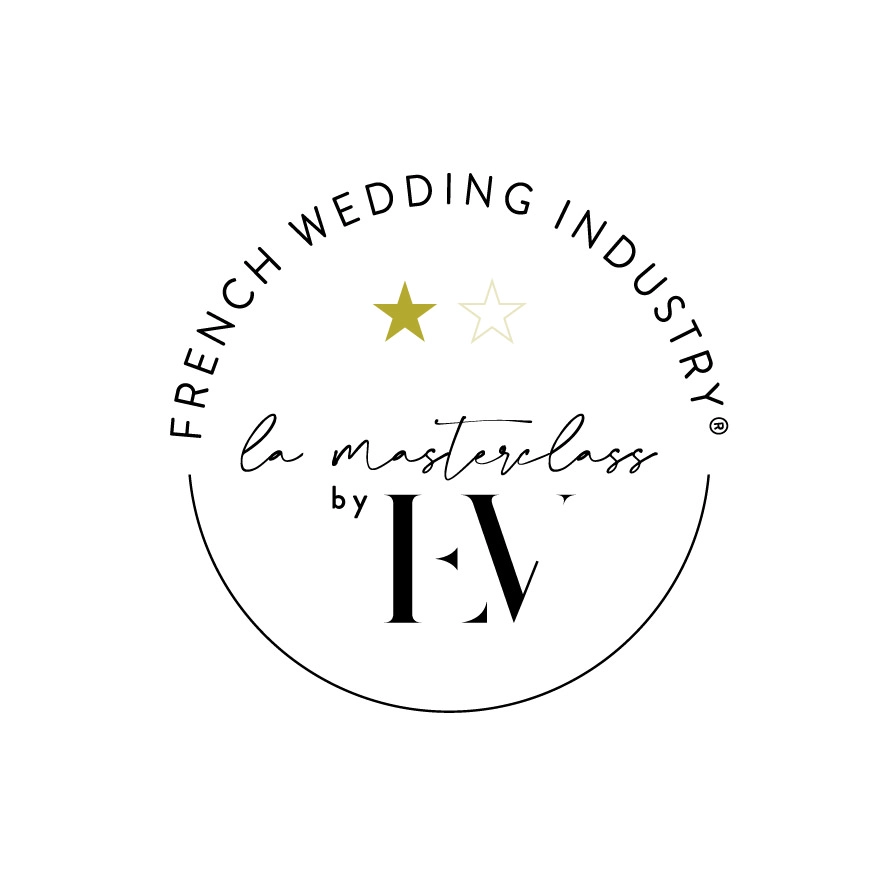 Label_FWI_1etoile (1)