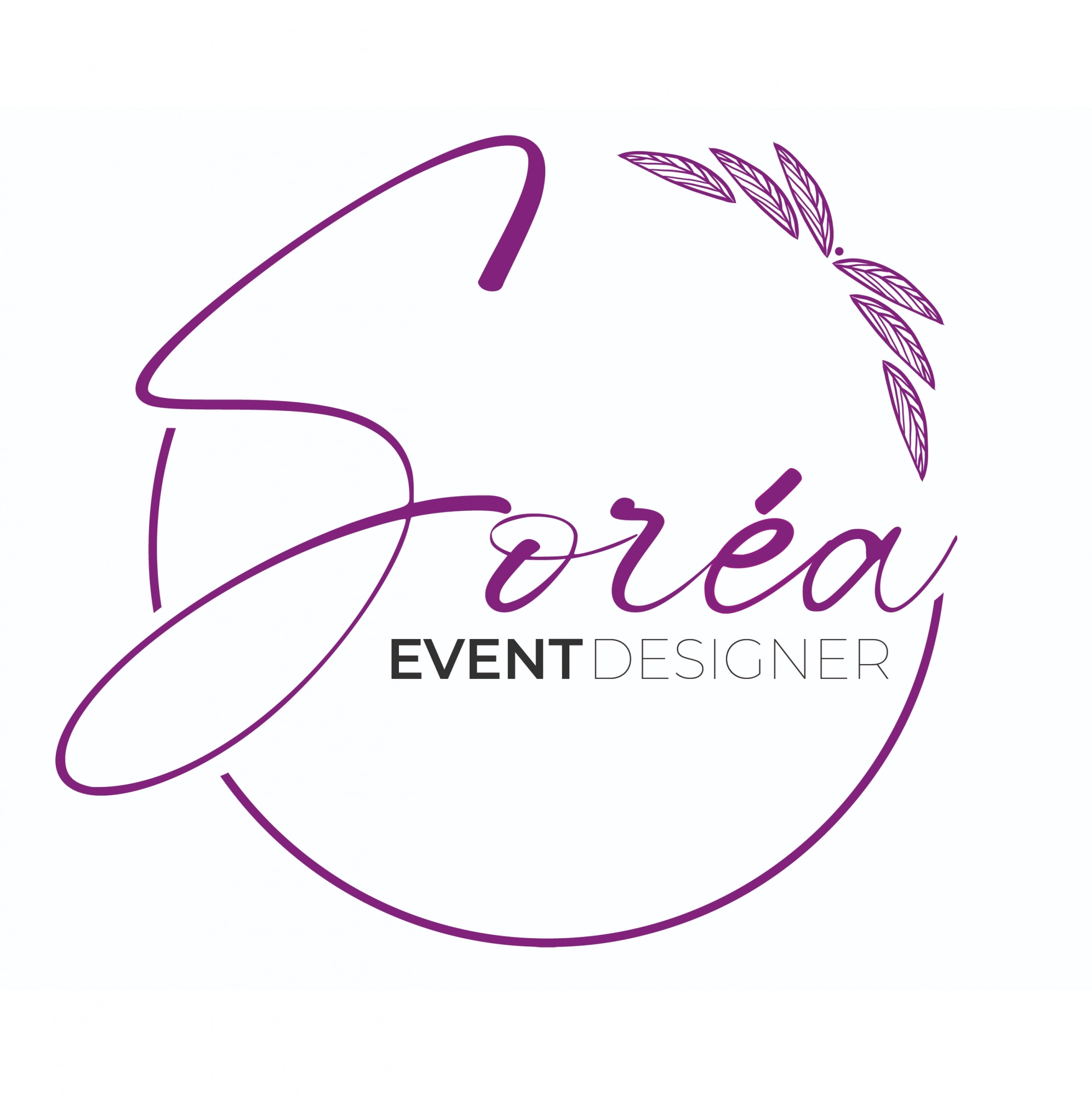Soréa Event