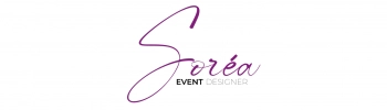 Soréa Event